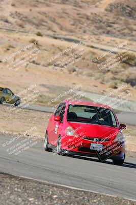 media/Jan-21-2023-Speed Ventures (Sat) [[1a98287468]]/5-Purple/session 3 turn 11/